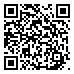 QRcode Merle de Lawrence