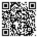 QRcode Merle de montagne