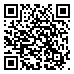 QRcode Merle de Reeve