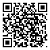 QRcode Merle de Roehl