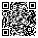 QRcode Merle de Salvin