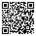 QRcode Merle de Sao Tomé