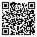 QRcode Merle de Somalie