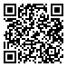 QRcode Merle de Taïwan