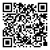 QRcode Merle des Comores