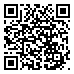 QRcode Merle des îles