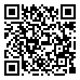 QRcode Merle des Izu