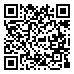 QRcode Merle des Nilgiri