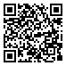 QRcode Merle des Teita