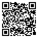 QRcode Merle des varzéas