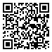 QRcode Merle du Japon