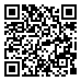 QRcode Merle du Karroo