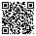 QRcode Merle du Maranon