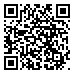 QRcode Merle du Yémen