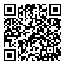 QRcode Merle enfumé