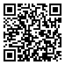 QRcode Merle fauve