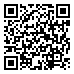 QRcode Merle fuligineux