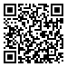 QRcode Merle géant