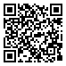 QRcode Merle leucomèle