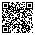 QRcode Merle litsitsirupa