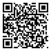 QRcode Merle lustré