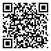 QRcode Merle noir