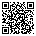 QRcode Merle olivâtre