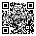 QRcode Merle oriental