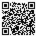 QRcode Merle pâle