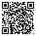 QRcode Merle vantard