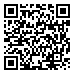 QRcode Merlebleu de l'Est