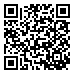 QRcode Merlebleu de l'Ouest