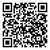 QRcode Mérulaxe à bec épais