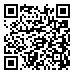 QRcode Mérulaxe à diadème