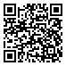 QRcode Mérulaxe à froc gris