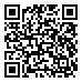 QRcode Mérulaxe à petit bec