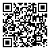 QRcode Mérulaxe à ventre roux