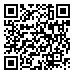 QRcode Mérulaxe argenté