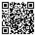 QRcode Mérulaxe bridé