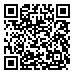 QRcode Mérulaxe couronné