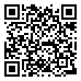 QRcode Mérulaxe de Bahia