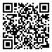 QRcode Mérulaxe de Caracas