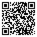 QRcode Mérulaxe de Franke