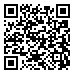 QRcode Mérulaxe de Gonzaga