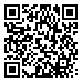 QRcode Mérulaxe de l'Utcubamba