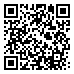 QRcode Mérulaxe de Loja