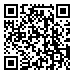 QRcode Mérulaxe de Merida