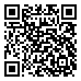 QRcode Mérulaxe de Pacheco