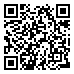 QRcode Mérulaxe de Stresemann