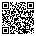 QRcode Mérulaxe de Tschudi